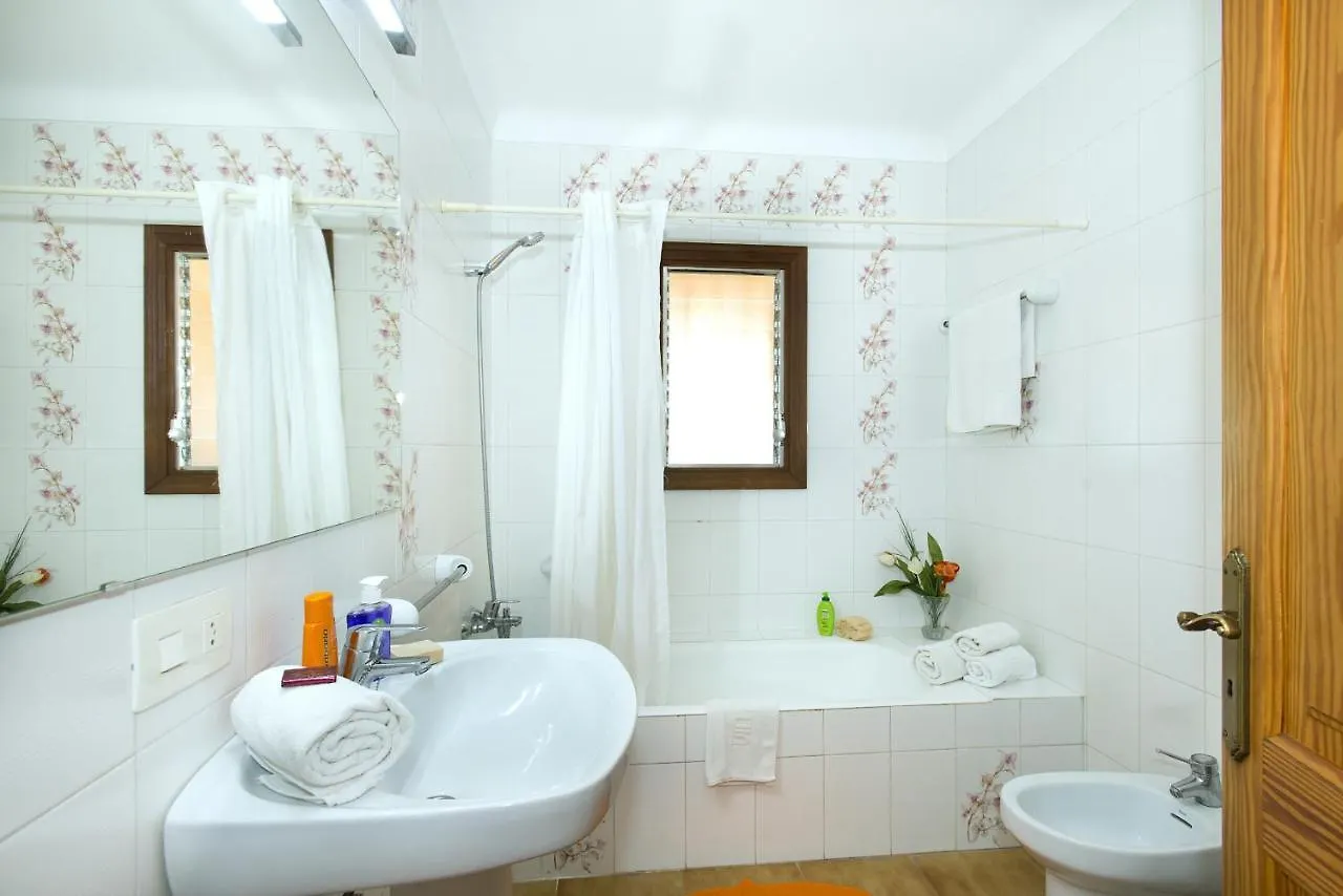 Owl Booking Villa Volanti - 5 Min Walk To The Old Town Pollenca