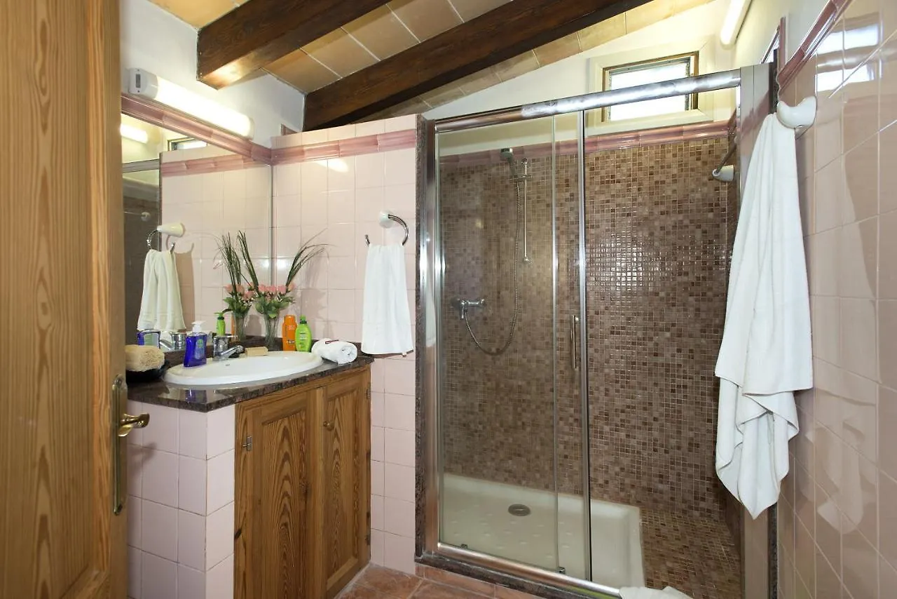 Owl Booking Villa Volanti - 5 Min Walk To The Old Town Pollenca
